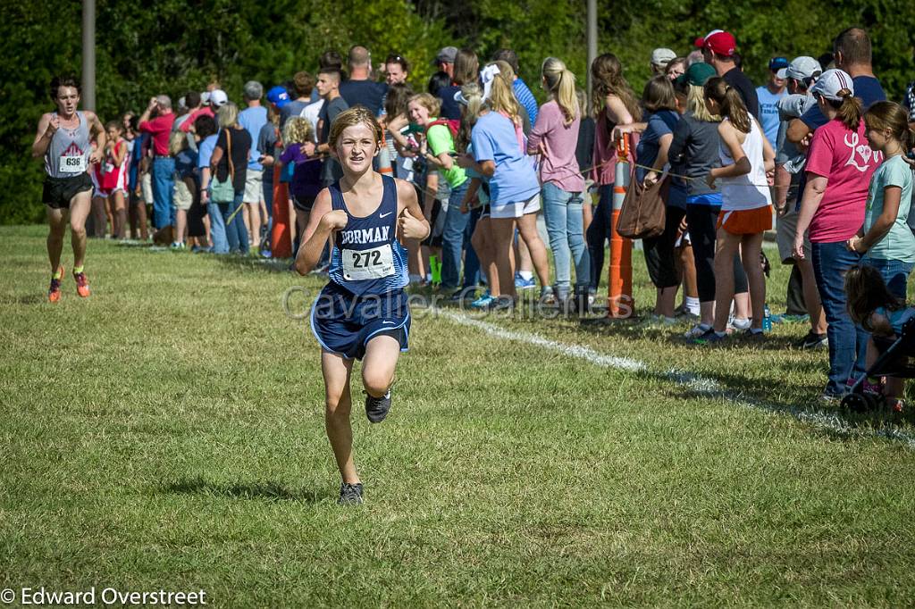VarsityBoysXClassic 230.jpg